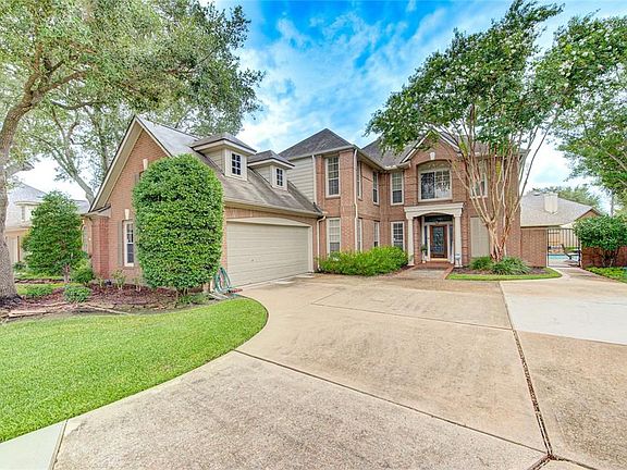 5th image of 13915 Aspen Cove Ct