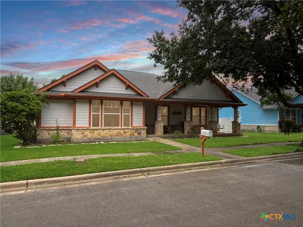 515 Jo Lynn Ln, New Braunfels, TX 78130