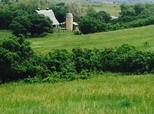 7988 South Ln, Rye, CO 81069