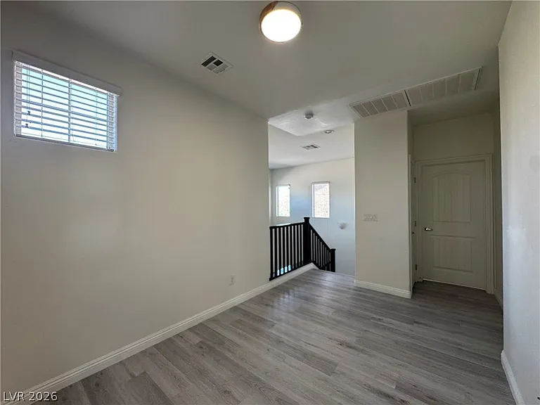 8368 Aruba Blue Creek Ct — Photo 23