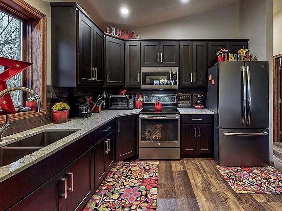 5th image of 10389 W Lake Ida Ln