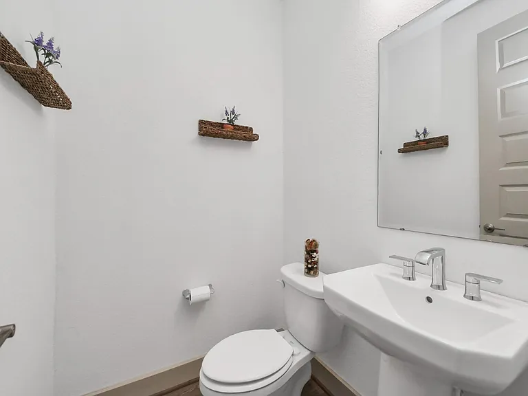 1567 Harvest Vine Ct — Photo 39