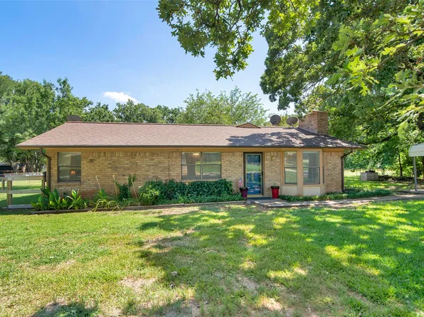 29 Pin Oak Dr, Pottsboro, TX 75076