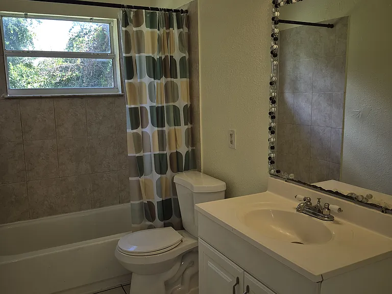 819 Cedar Dr — Photo 9