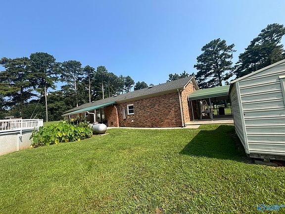 4th image of 1194 Bird Spring Rd SW