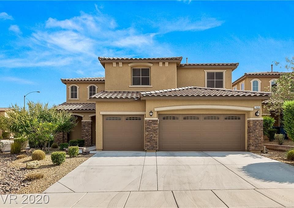 1st image of 7605 Tierra Montanosa Ave