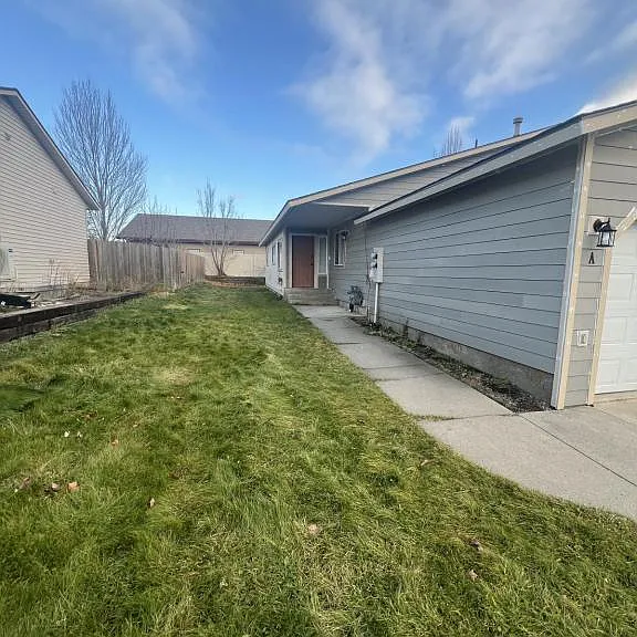 13797 N Lauren Loop #A — Photo 2
