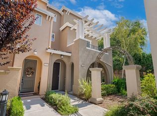 1810 Hillebrant Pl, Santa Clara, CA 95050