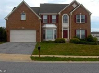 None Available, Middletown, DE 19709