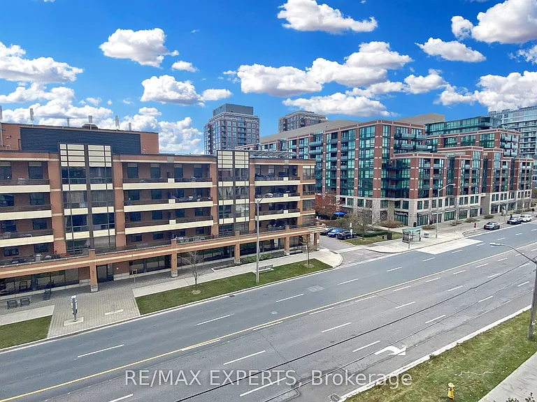 500 Wilson Ave #535 — Photo 31