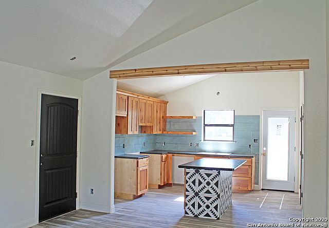 2nd image of 1218 Libold Dr