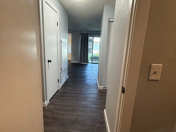 4th image of 3523 S 160th St APT A4