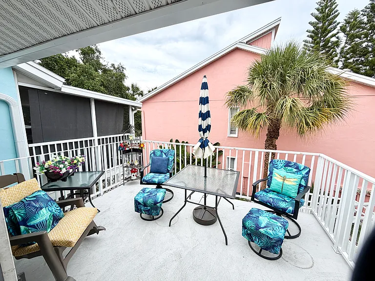 3730 42nd Way S #K — Photo 37
