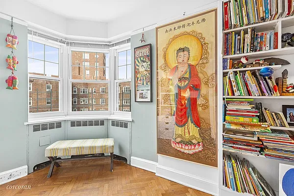 Sold by Corcoran | media 6