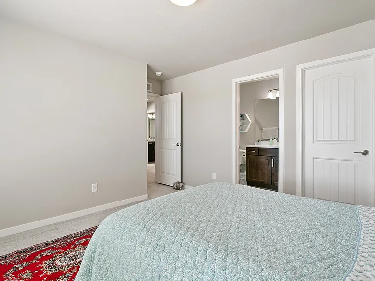 11860 Hawk Stone Dr — Photo 32