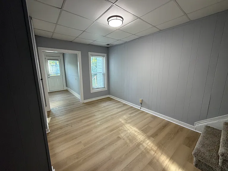 2311 East Ave — Photo 7