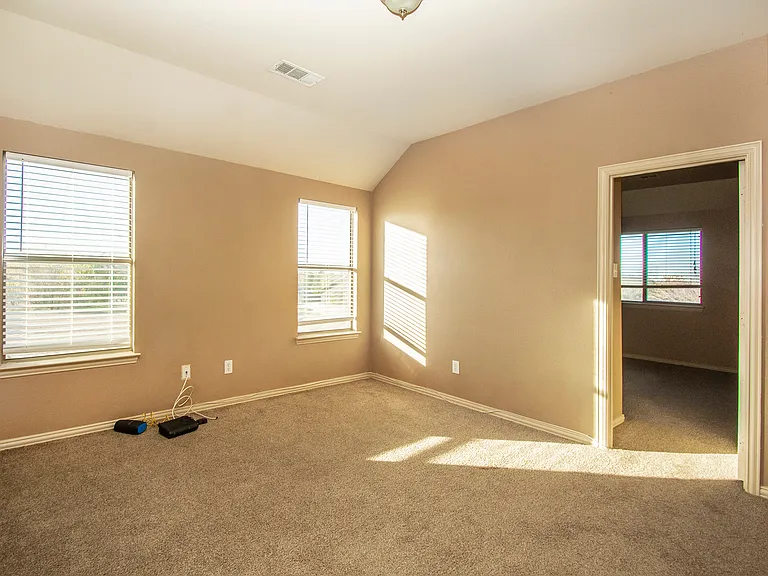 903 Fieldstone Dr — Photo 20