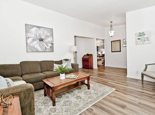 421 Fig Tree Ln, Martinez, CA
