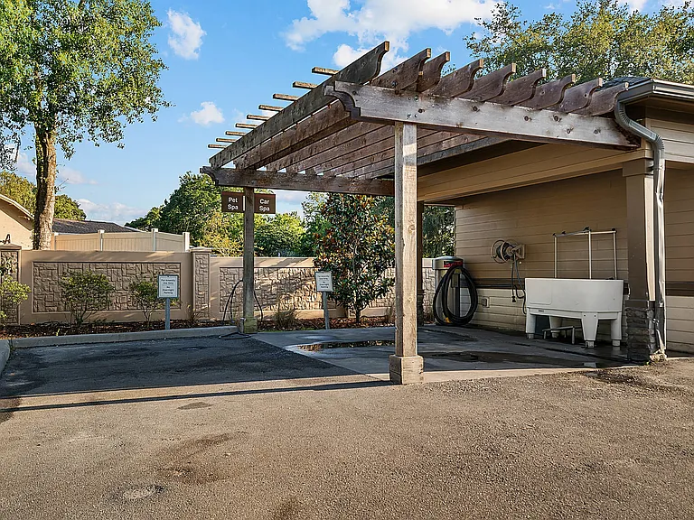 12780-olive-jones-road--tampa--fl-33625
55