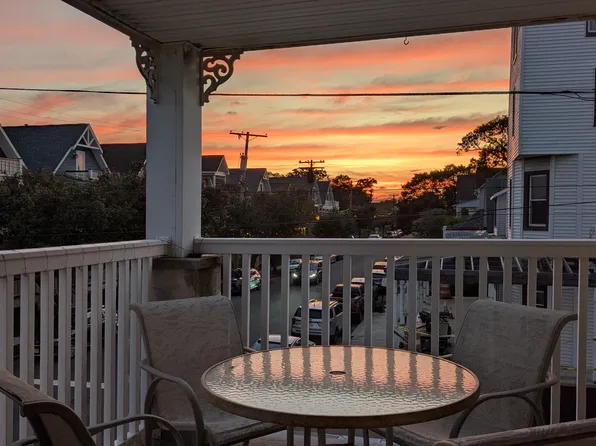 61 Cookman Ave, Ocean Grove, NJ