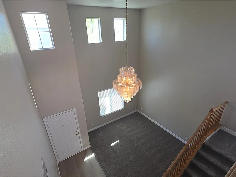808 Rialto Hills Ave — Photo 4