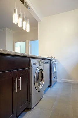 Rented by REGII | media 22