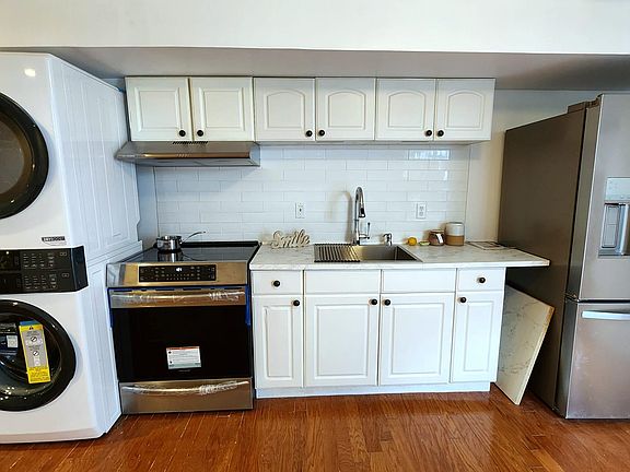2nd image of 149 Bernstein Blvd #C