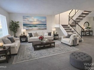 5853 E Thomas Rd, Scottsdale, AZ 85251