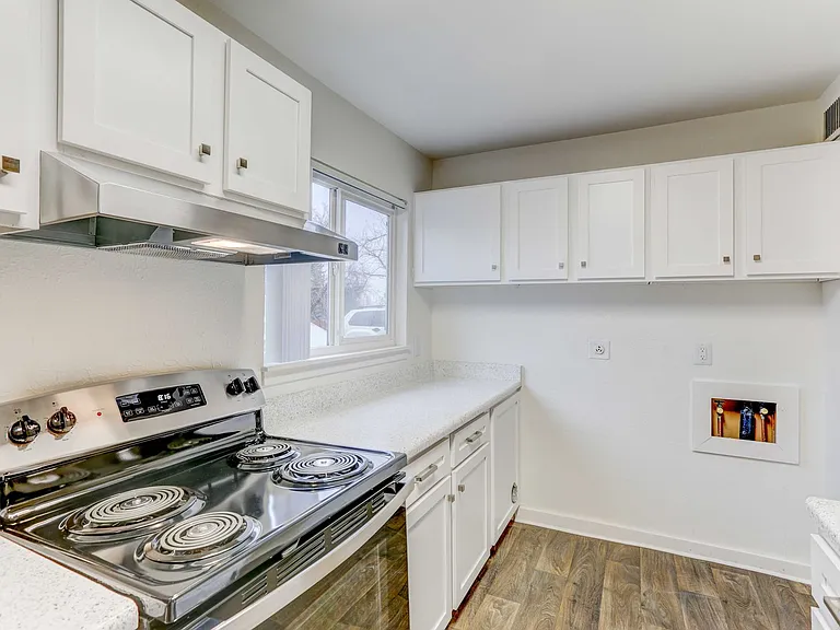 3445 Wadsworth Blvd — Photo 10
