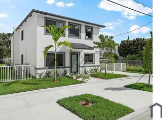 11935 SW 217th St, Miami, FL 33170