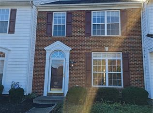 1341 New Haven Ct, Glen Allen, VA 23059