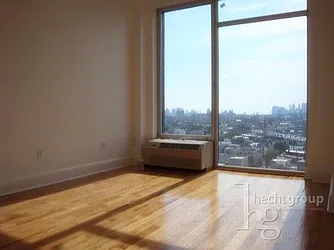 Rented by Hecht Group