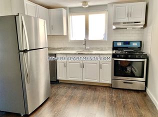 35 Walnut St #B, Revere, MA 02151