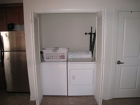 5th image of 1800 N 18th St Unit A