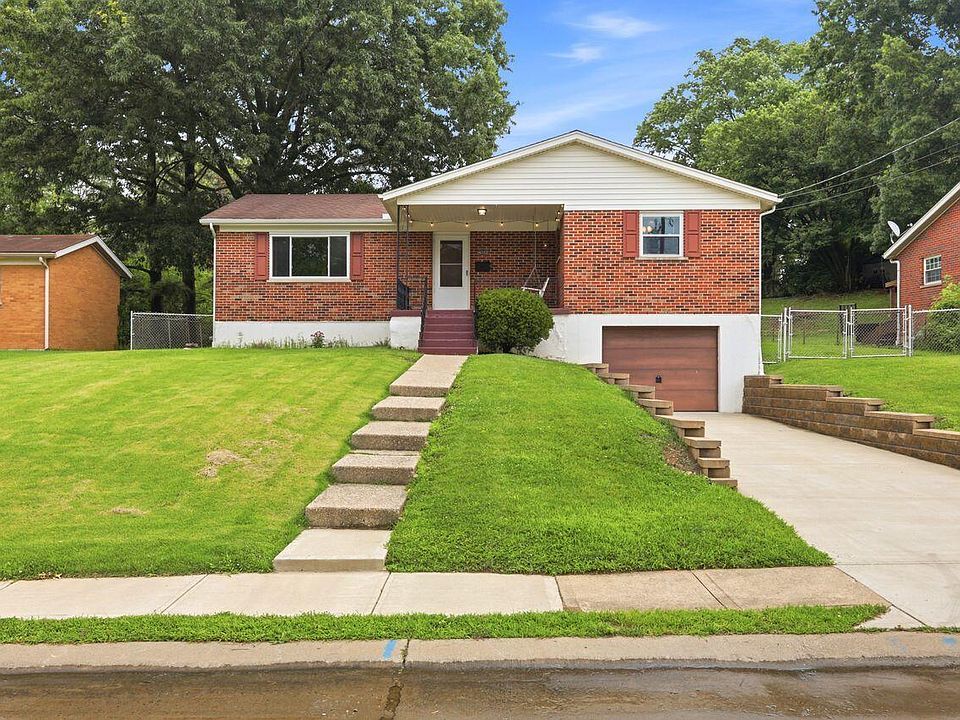 1st image of 4232 Lafayette Ct
