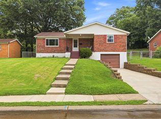 4232 Lafayette Ct, Erlanger, KY 41018