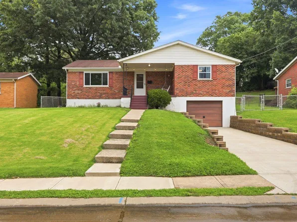 4232 Lafayette Ct, Erlanger, KY 41018