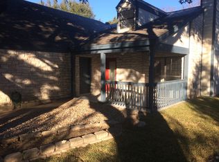 357 Fantail Loop APT B, Austin, TX 78734