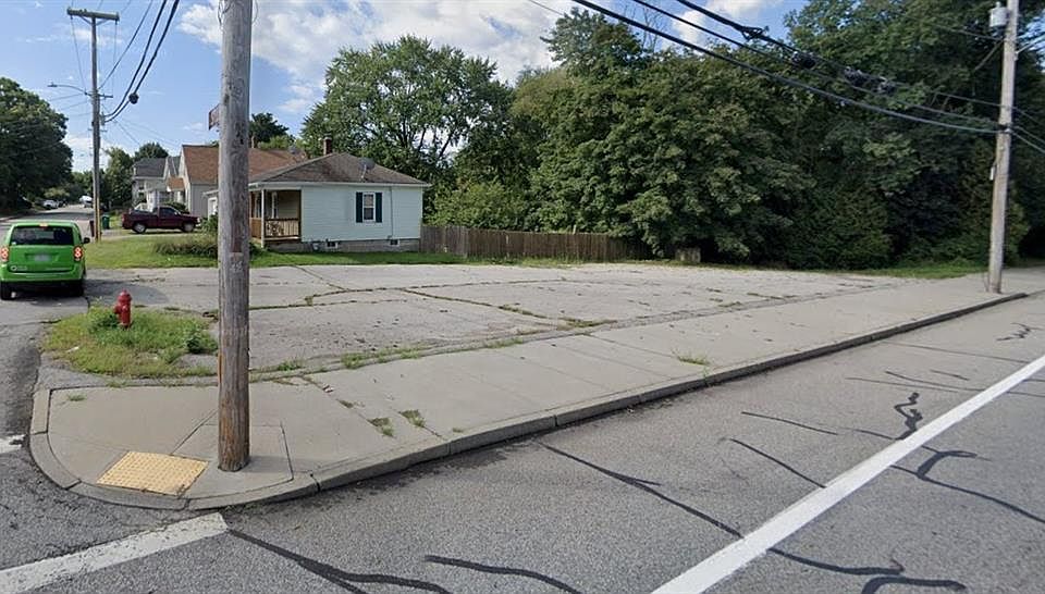 1st image of 0 Diamond Hill Rd