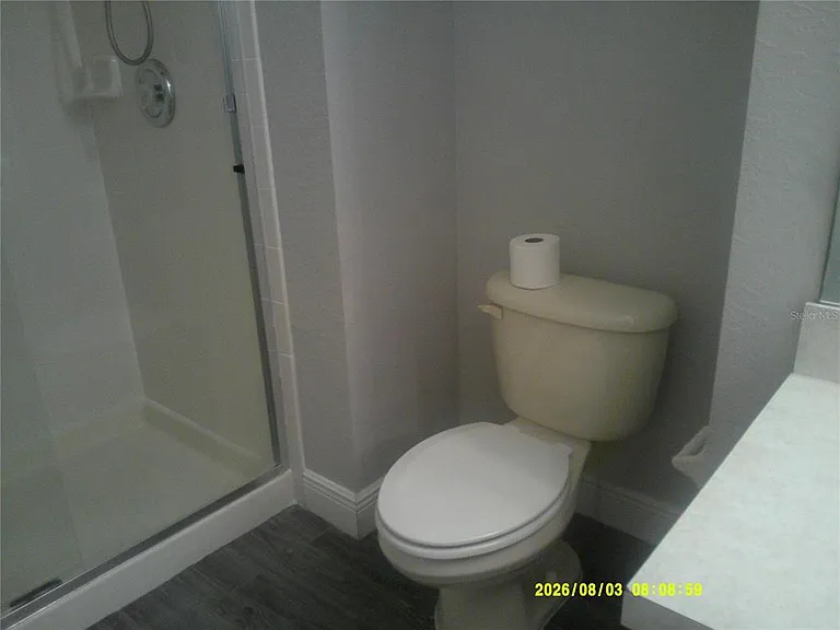 3098 Ashland Ln N — Photo 25