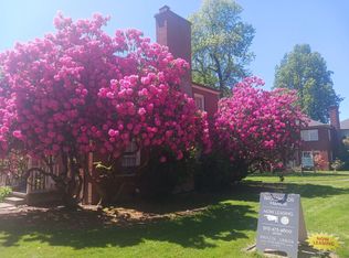 7905 SW Cedar St #35, Portland, OR 97225