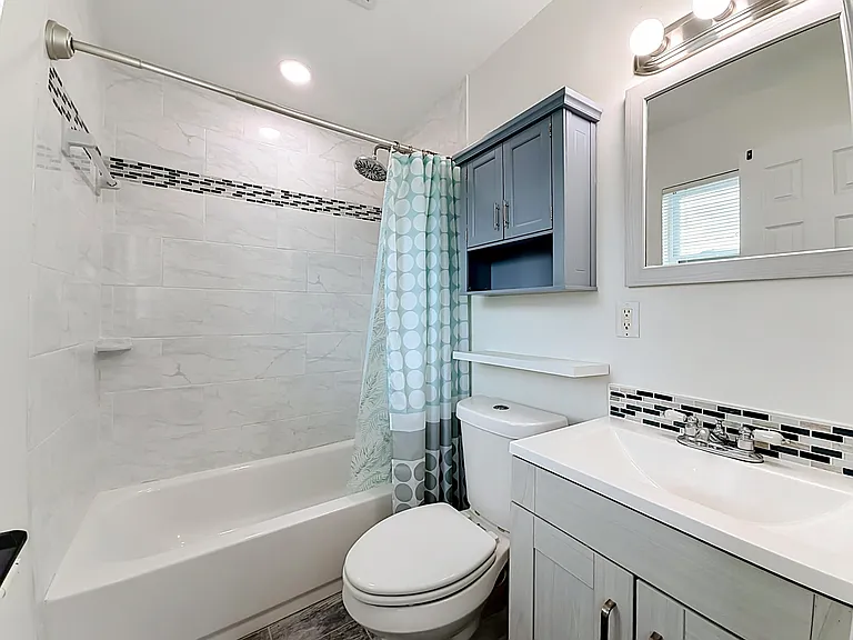 3234 Daytona Dr — Photo 13