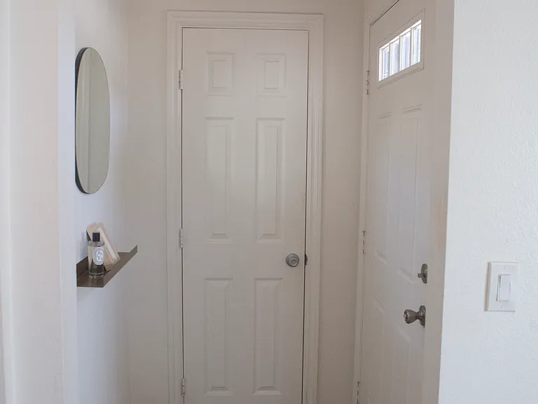 780 W Riggin St — Photo 9