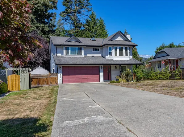 6736 Rhodonite Dr, Sooke, BC V9Z 0H5