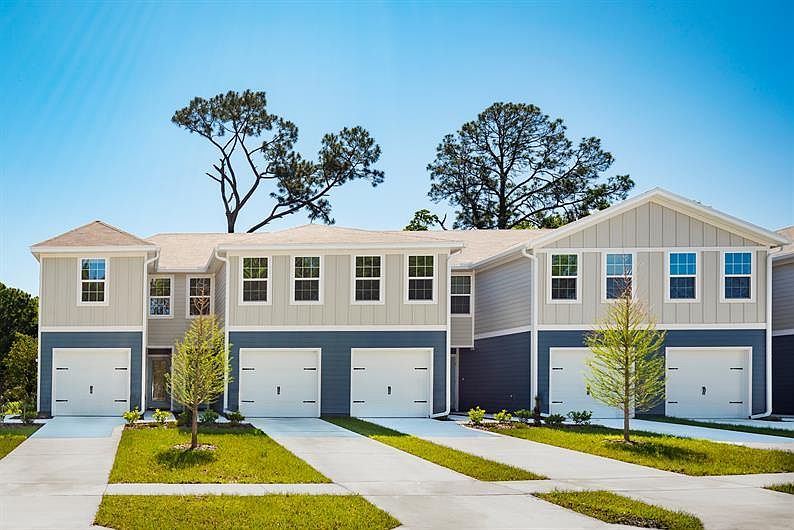 1st image of 290 Blueberry Ln