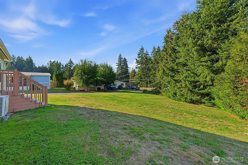 3rd image of 512 SW Berry Lake Drive #26