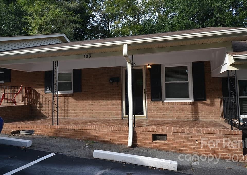 1st image of 103 Ferstl Ave