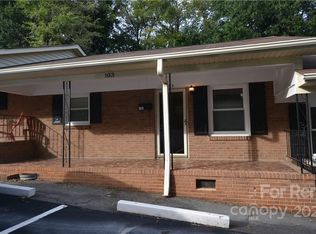 103 Ferstl Ave, Belmont, NC 28012