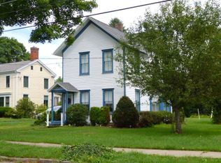 745 S Main St, Athens, PA 18810