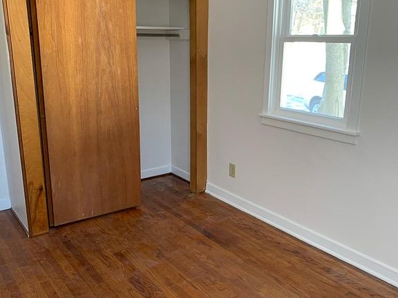 2nd image of 317 S Tryon St Unit 1